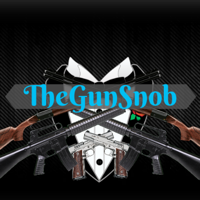 TheGunSnob