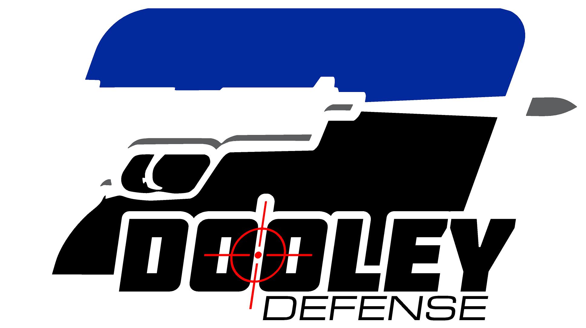 Dooley Defense LLC