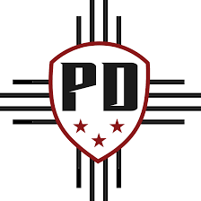 Practical Defense Training