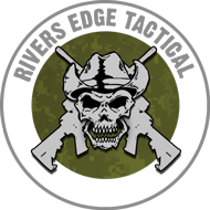 River's Edge Tactical