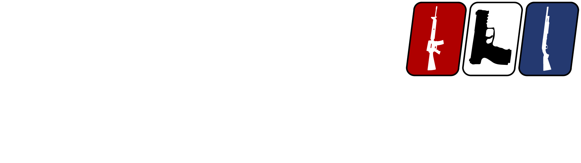 The Gun Collective
