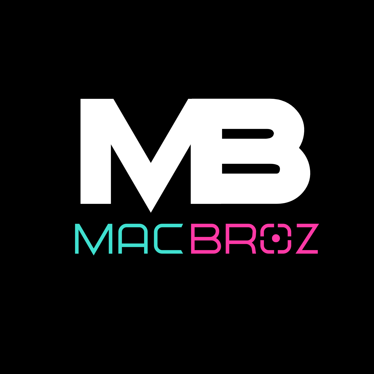 The MacBroz