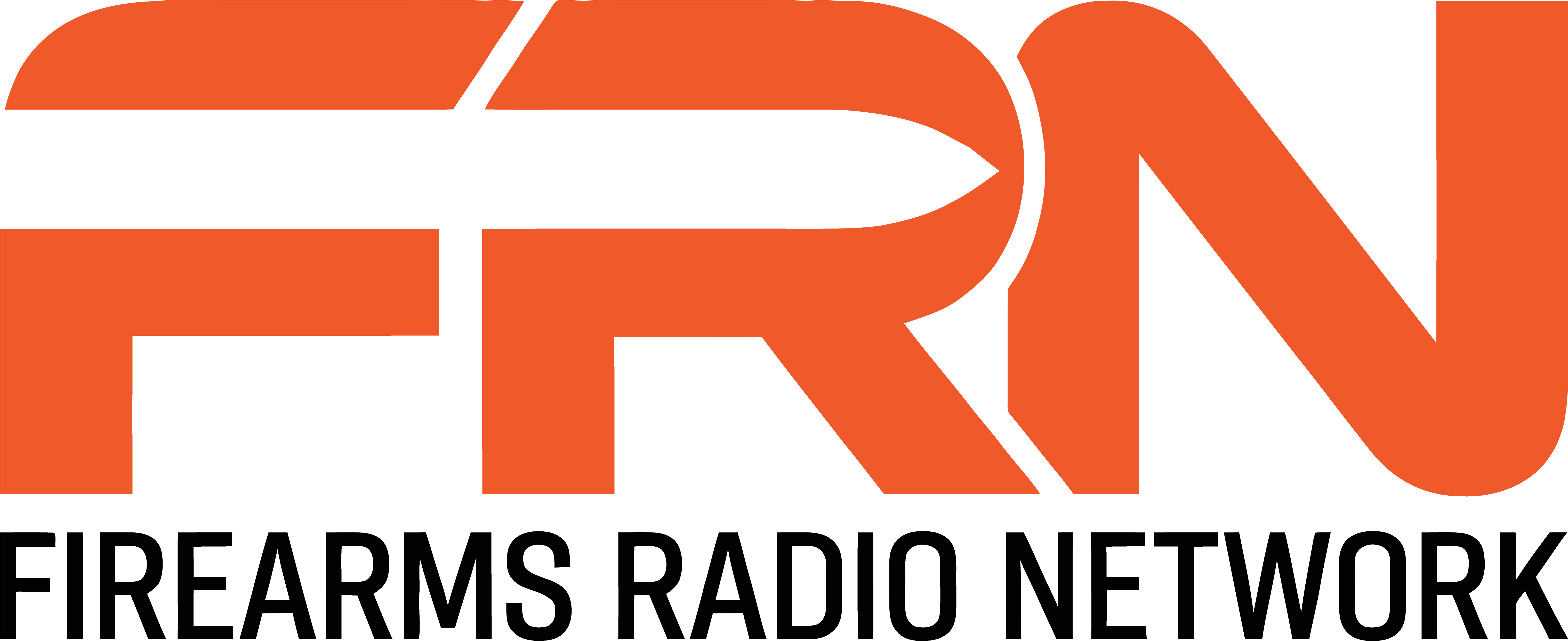 Firearms Radio Network