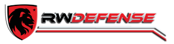 RW Defense