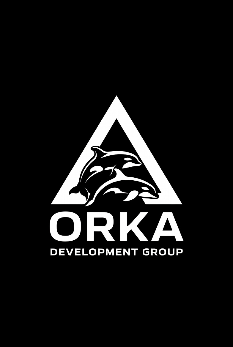 ORKA Development Group