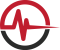 civilian medical icon
